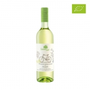 Deutschland/Pfalz Landlust Bio versch. Sorten, jede 0,75-l-Flasche