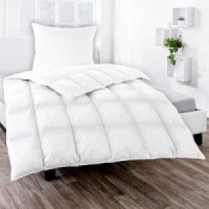 Feder-/ Daunen-Kassettenbett 29.99 €