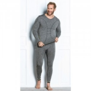 Seamless-Funktionsshirt oder -hose 7.99 €