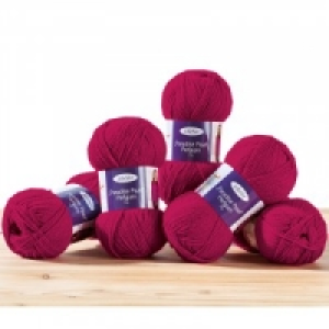Perlgarn Paradise Pearl 3.99 €