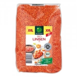 Bio-Hülsenfrüchte XXL 2.39 €