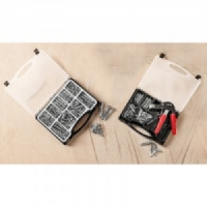 Hohlwanddübel-Set 9.99 €