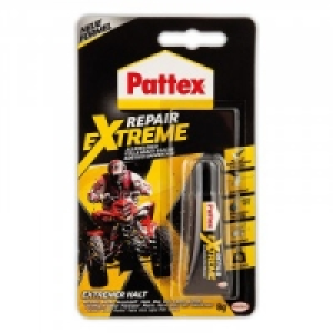 Repair Extreme Gel 2.49 €