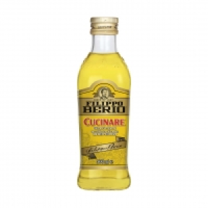 Filippo Berio Olivenöl Cucinare oder Extra Classico jede 500-ml-Flasch
