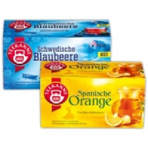 Ländertee 1.59 €