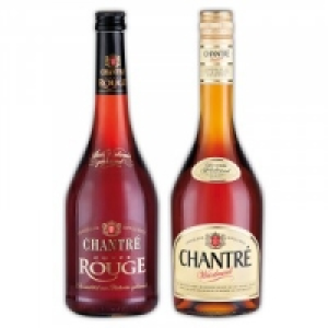 Weinbrand 5.88 €