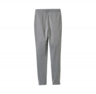 Damen-Hose mit elastischem Bund 5.00 €