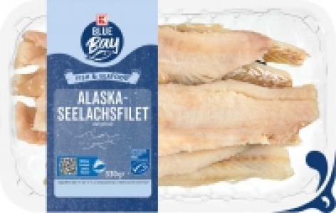 K-BLUE BAY 2.99 €
