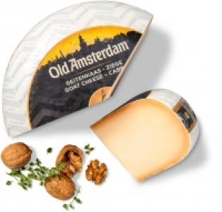 OLD AMSTERDAM 1.59 €
