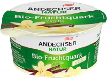 ANDECHSER NATUR 0.66 €