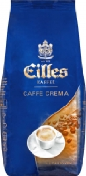 EILLES KAFFEE 8.88 €