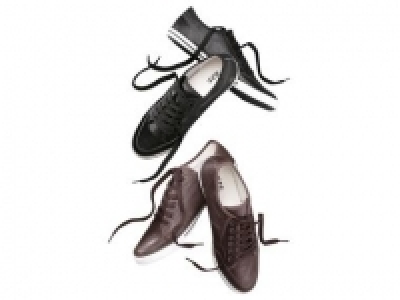 Herren Sneaker 7.99 €
