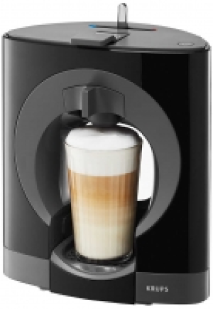 KRUPS 24.99 €