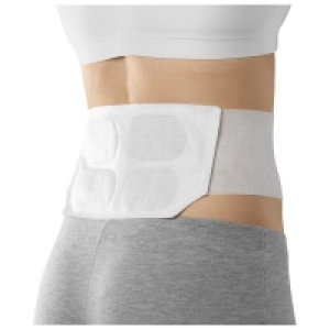 2er Set W&auml;rmeg&uuml;rtel 3.99&nbsp;&euro;