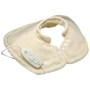 Rossmann Sanitas Heizkissen SHK 49
