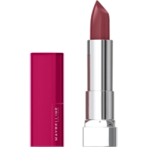Maybelline New York Color Sensational 200 ROSE EMBRACE