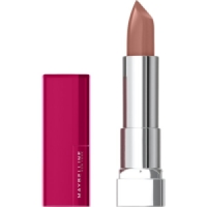 Maybelline New York Color Sensational 222 FLUSH PUNCH