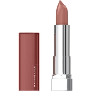 Maybelline New York Color Sensational 177 BARE REVEAL