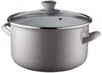 SPICE&SOUL® 4.49 €