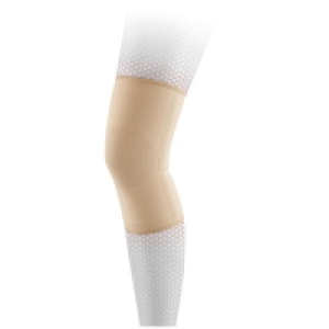 Ideenwelt wärmende Kniegelenkbandage L/XL