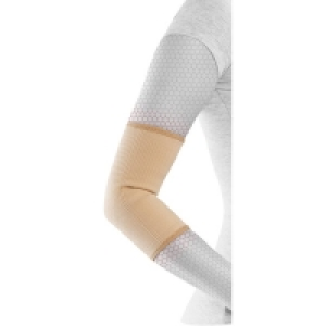 Rossmann Ideenwelt wärmende Ellenbogenbandage L/XL