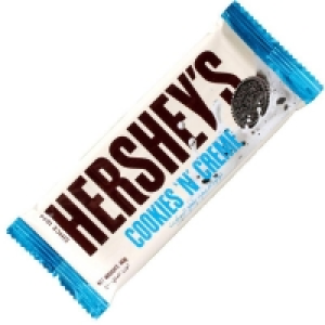 Hershey Süßware mit Keksstückchen