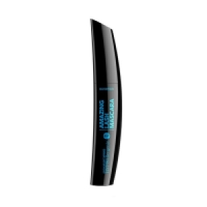 Rossmann Hypoallergenic Amazing Lash Waterproof Mascara