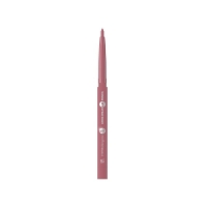 Hypoallergenic Long Wear Stick Lip Pencil 06 mauve