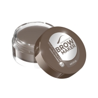 Rossmann Hypoallergenic Waterproof Brow Maker 02 medium