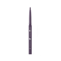 Rossmann Hypoallergenic Long Wear Eye Pencil 04 purple