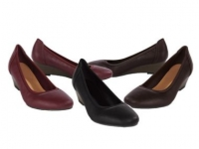 Damen Pumps 10.99 €