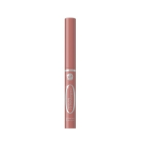 Rossmann Hypoallergenic Powder Lipstick 01