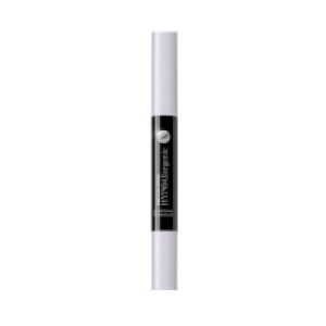 Rossmann Hypoallergenic Lightening Concealer 04