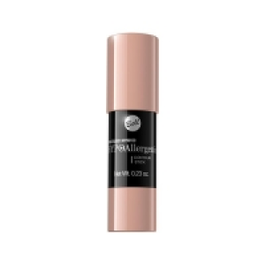 Hypoallergenic Contour Stick