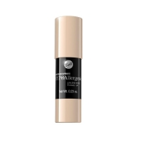 Rossmann Hypoallergenic Blend Stick Make-up 05 light beige