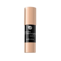 Rossmann Hypoallergenic Blend Stick Make-up 03 peach natural