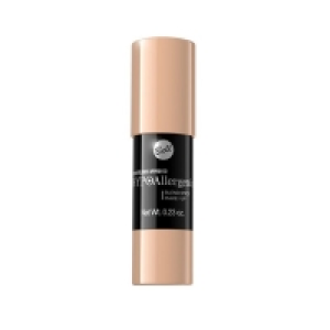 Hypoallergenic Blend Stick Make-up 03 peach natural
