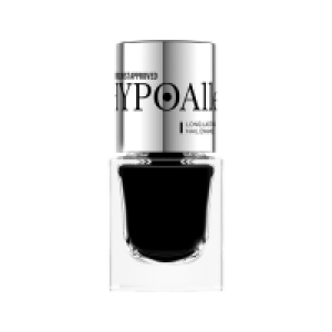 Hypoallergenic Long Lasting Nail Enamel 19