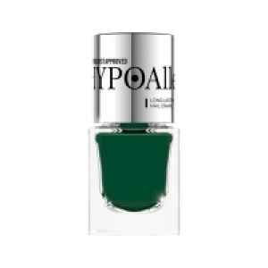 Hypoallergenic Long Lasting Nail Enamel 18