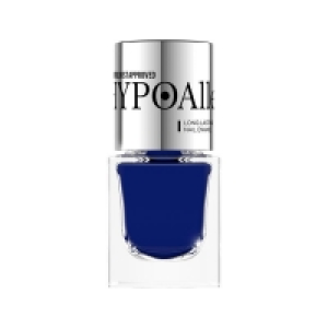 Hypoallergenic Long Lasting Nail Enamel 14