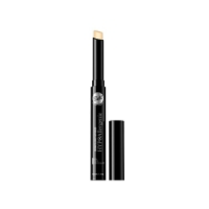 Hypoallergenic Skin Stick Concealer 02 Warm Beige