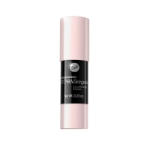 Hypoallergenic Illuminating Stick