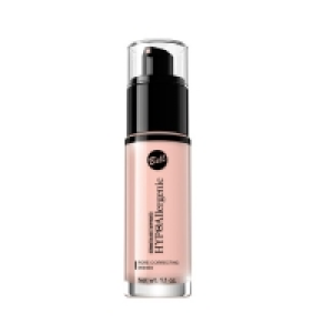 Rossmann Hypoallergenic Pore Correcting Primer