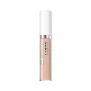 Rossmann Hypoallergenic Cover Eye&Skin Stick Concealer 20 light