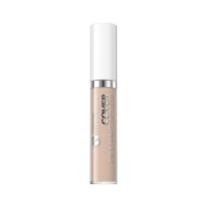 Rossmann Hypoallergenic Cover Eye&Skin Stick Concealer 10 fair