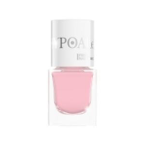 Hypoallergenic French Nail Enamel 04