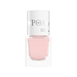 Hypoallergenic French Nail Enamel 03