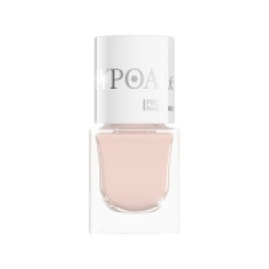 Hypoallergenic French Nail Enamel 01