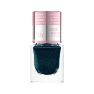 Hypoallergenic Long Lasting Nail Enamel 35