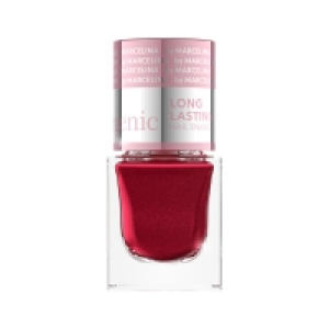 Rossmann Hypoallergenic Long Lasting Nail Enamel 33